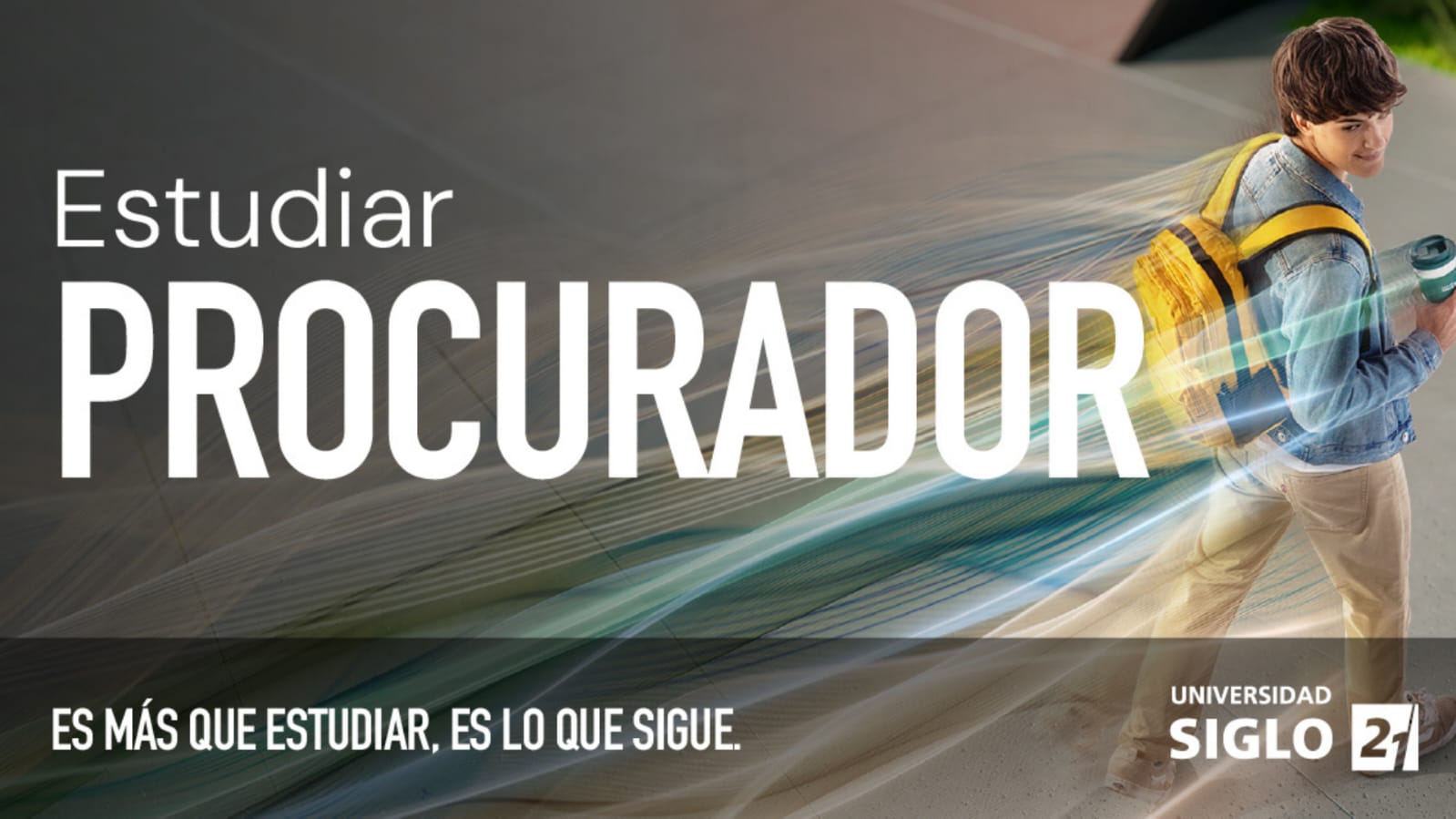 Imagen adicional