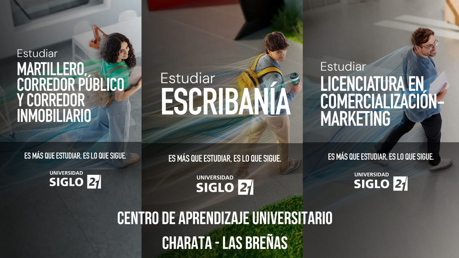 Imagen adicional