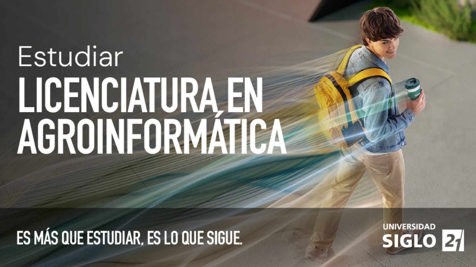 Imagen adicional
