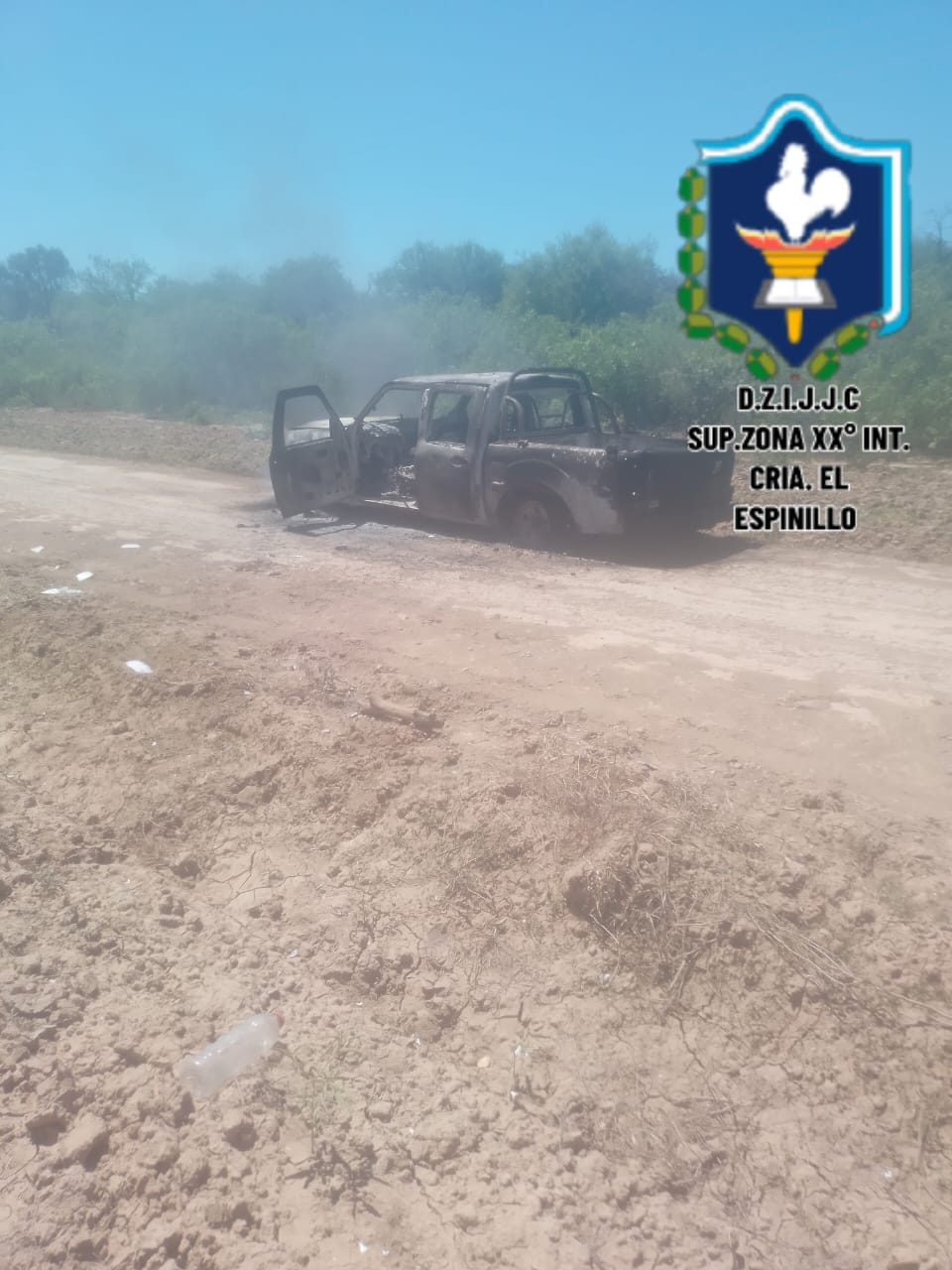 Imagen adicional