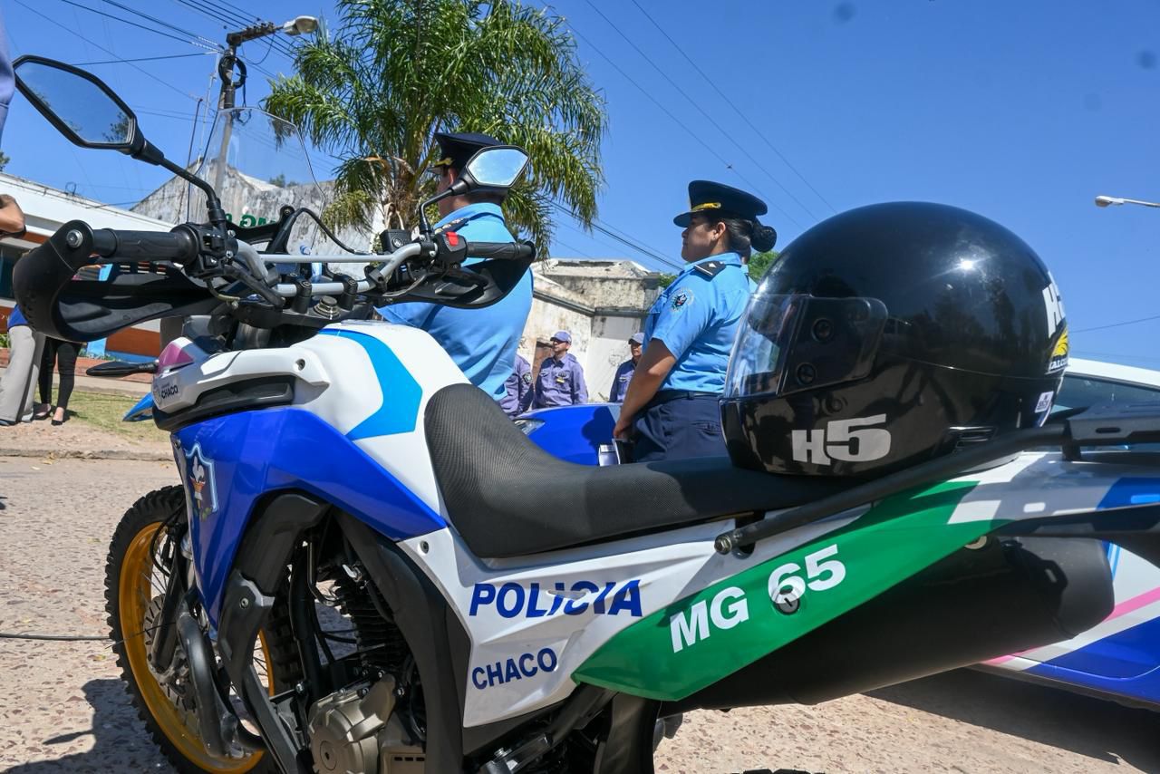 Imagen adicional