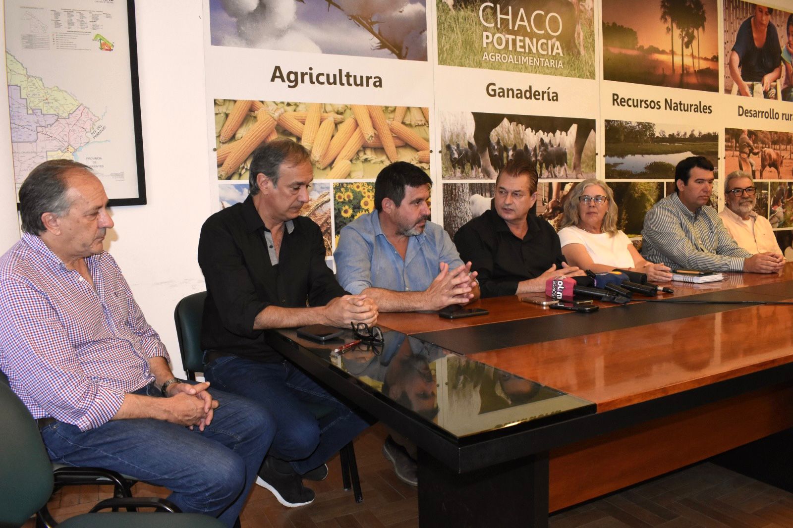 Imagen adicional