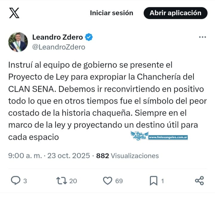 Imagen adicional