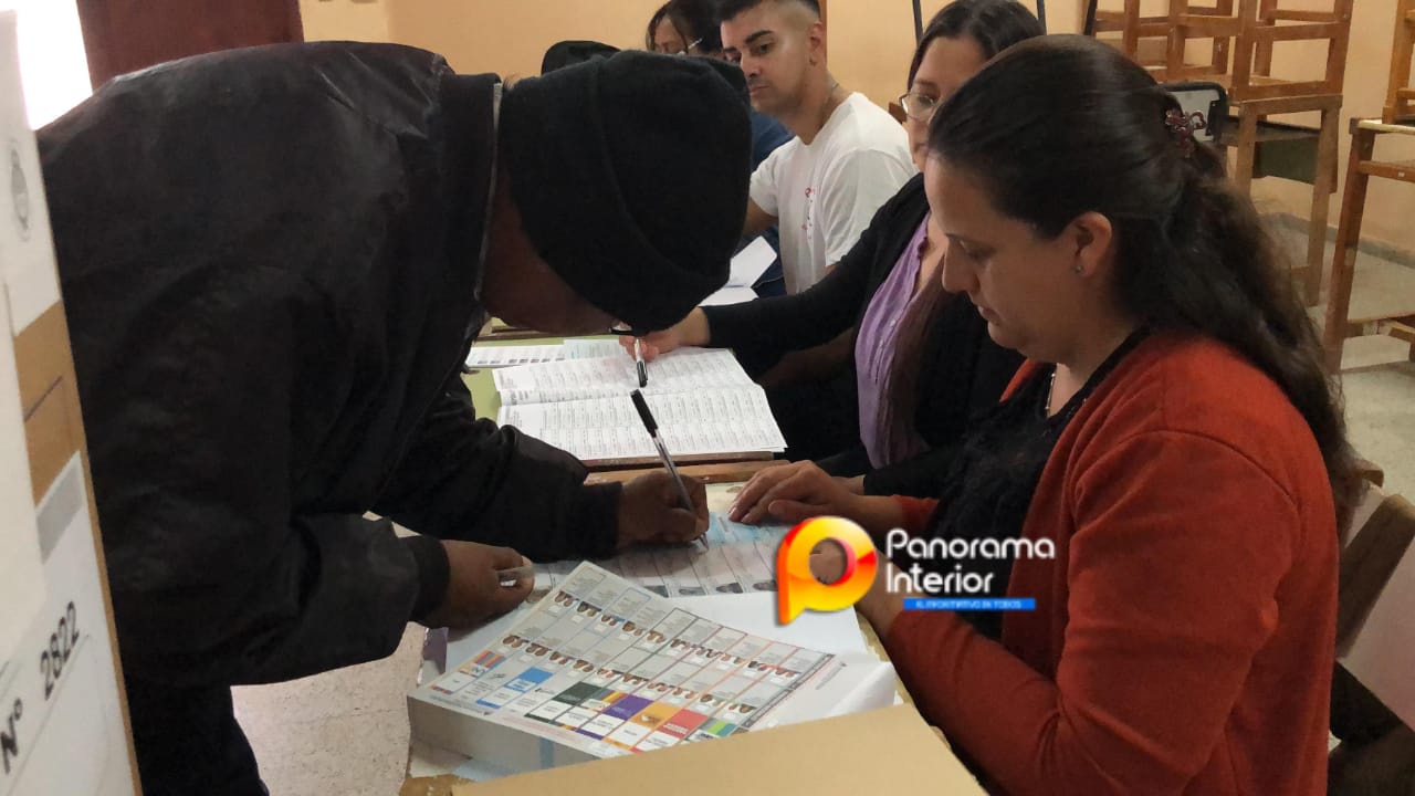 Imagen adicional