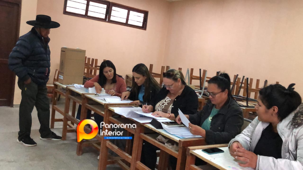 Imagen adicional
