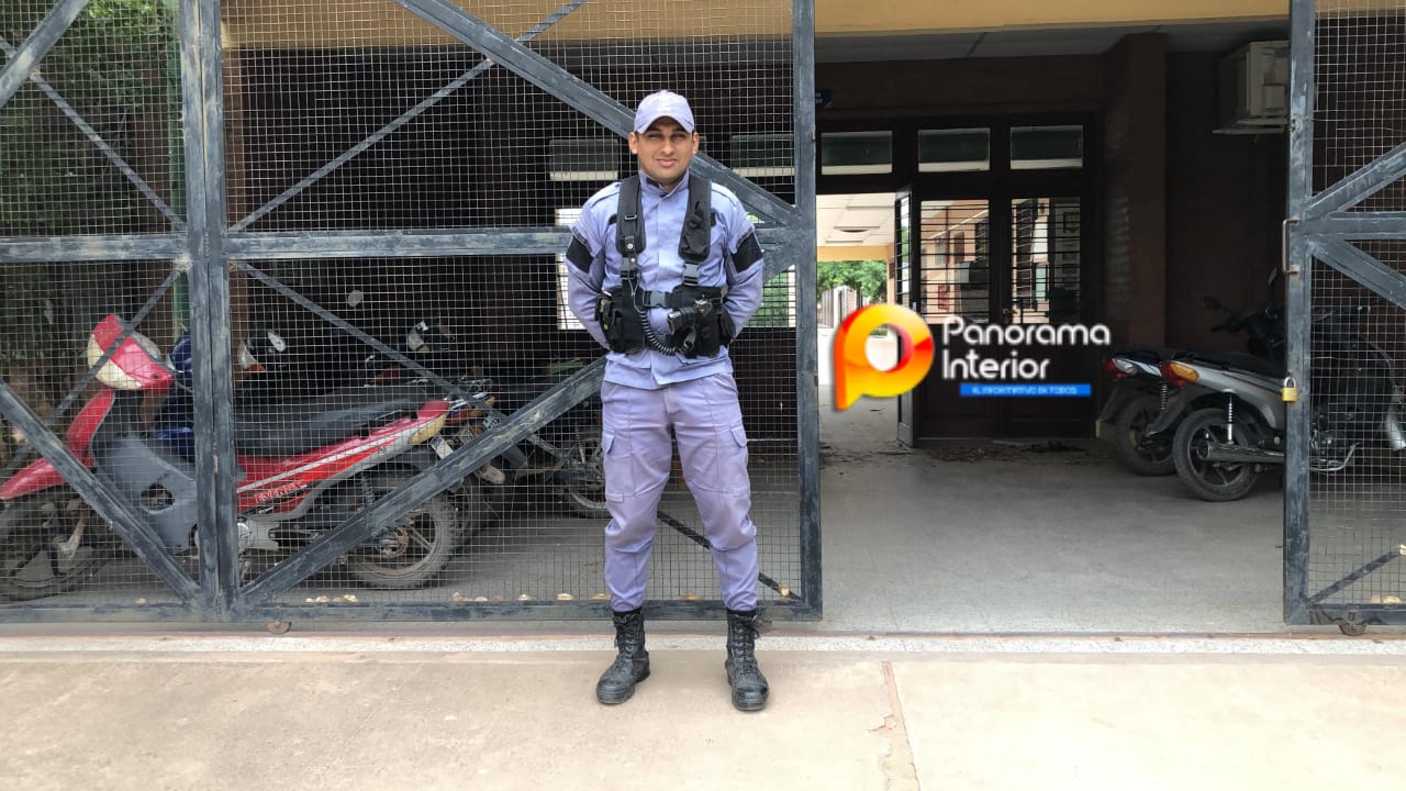 Imagen adicional