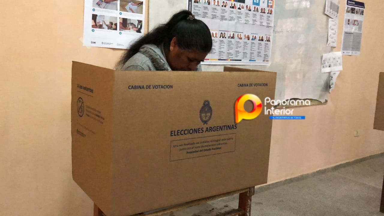 Imagen adicional