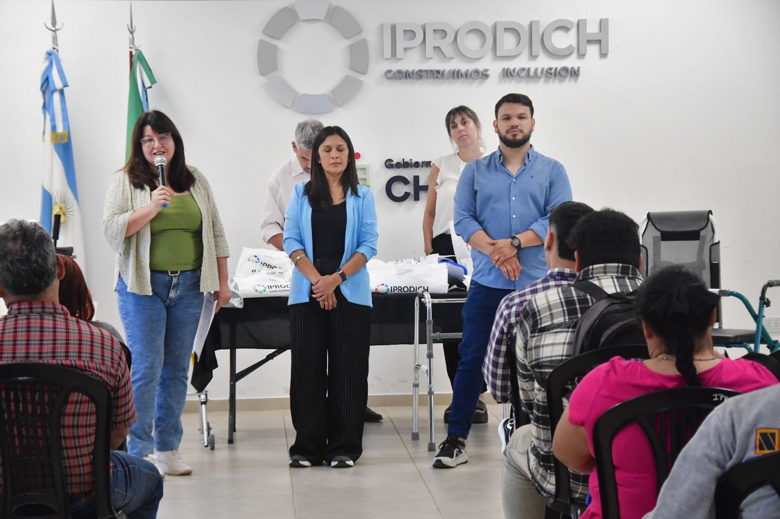 Imagen adicional
