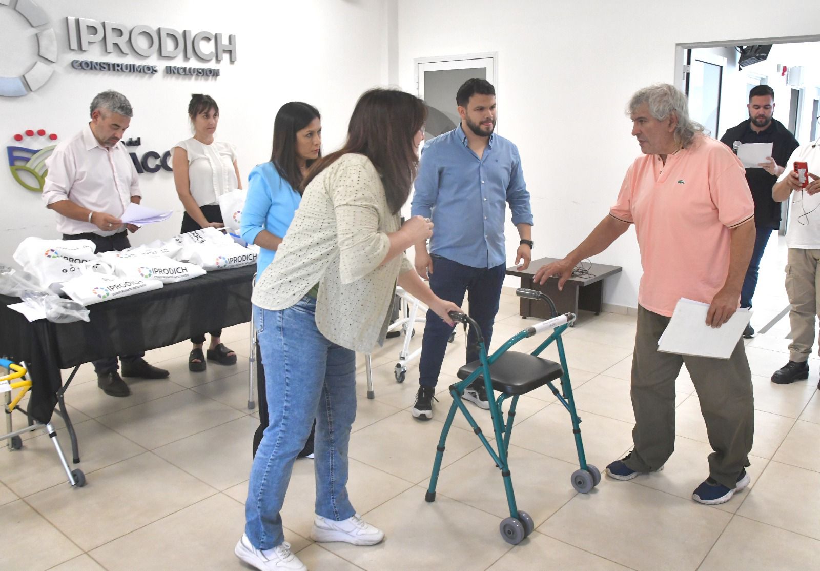 Imagen adicional