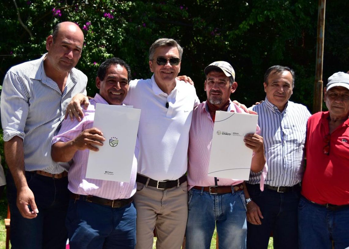 Imagen adicional