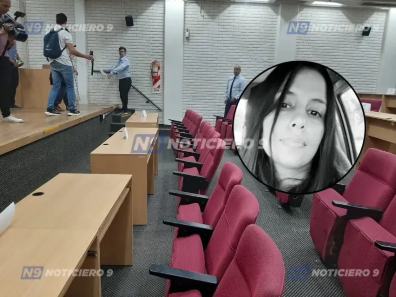 Imagen adicional