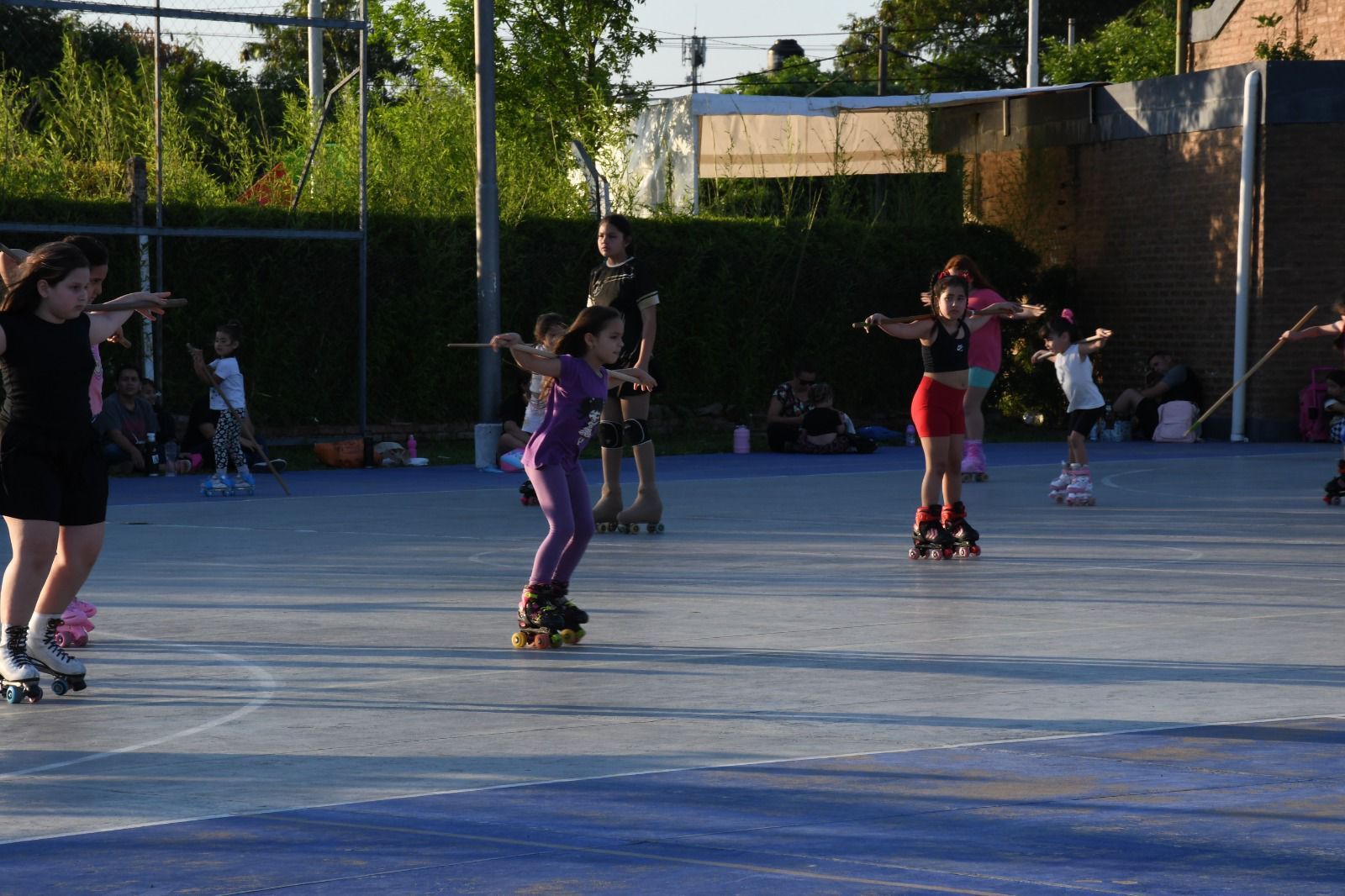 Imagen adicional