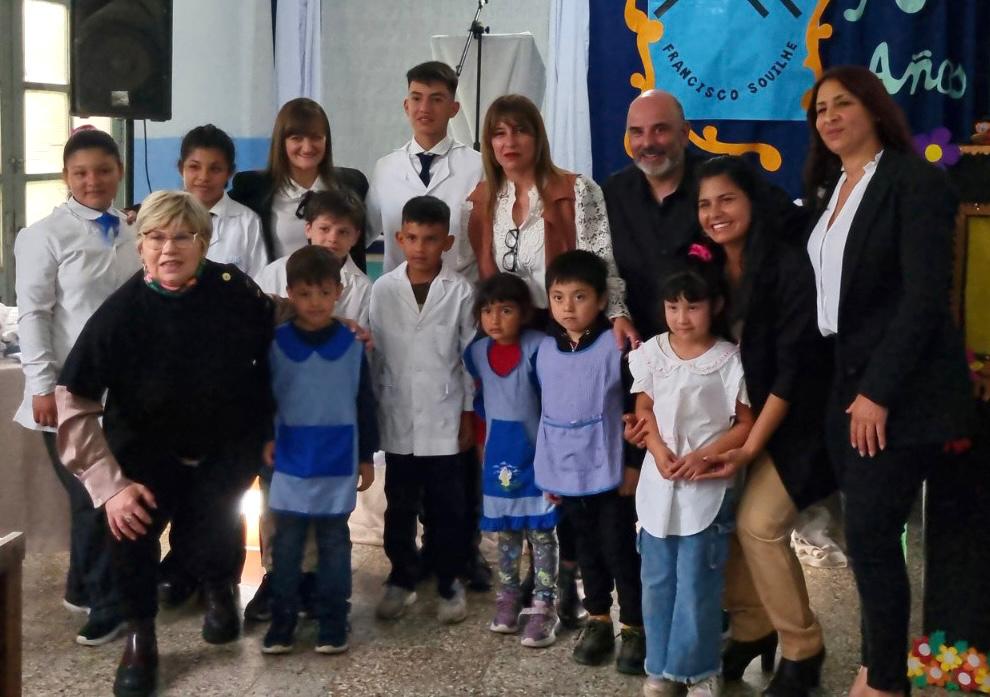 Imagen adicional