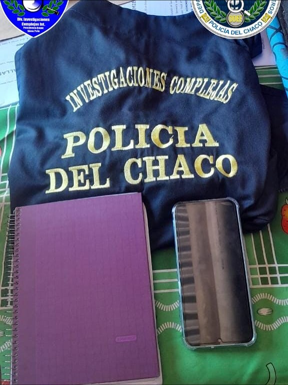 Imagen adicional
