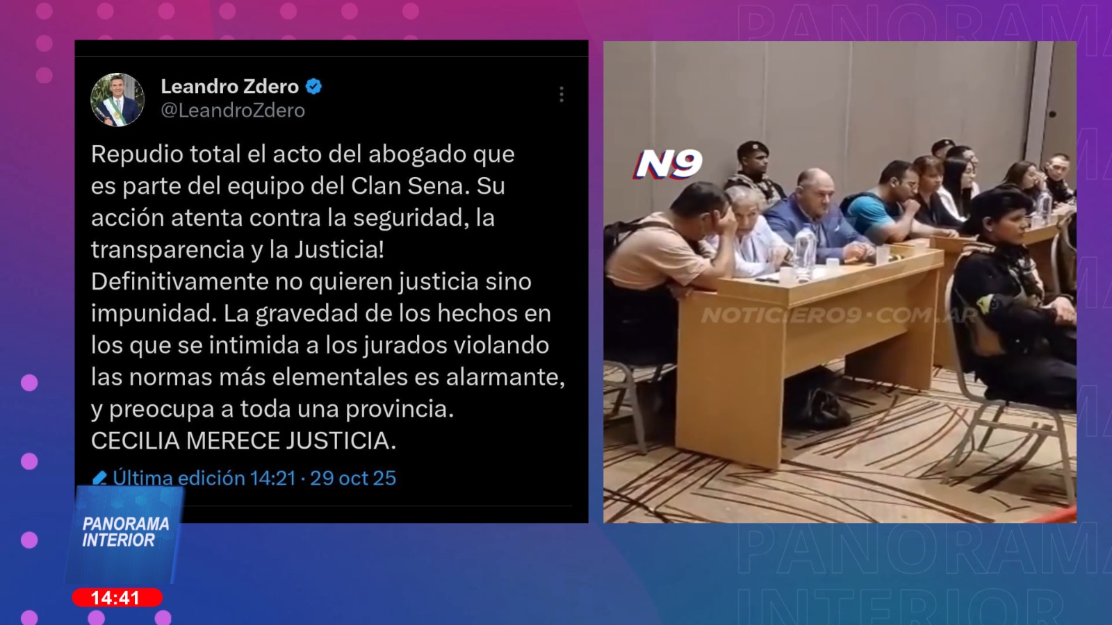 Imagen adicional