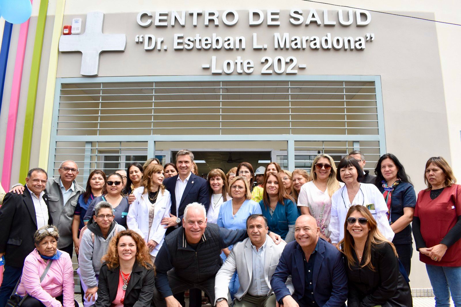 Imagen adicional