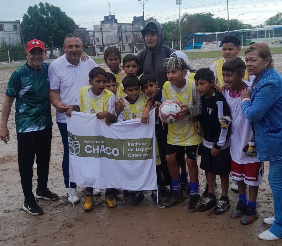 Imagen adicional