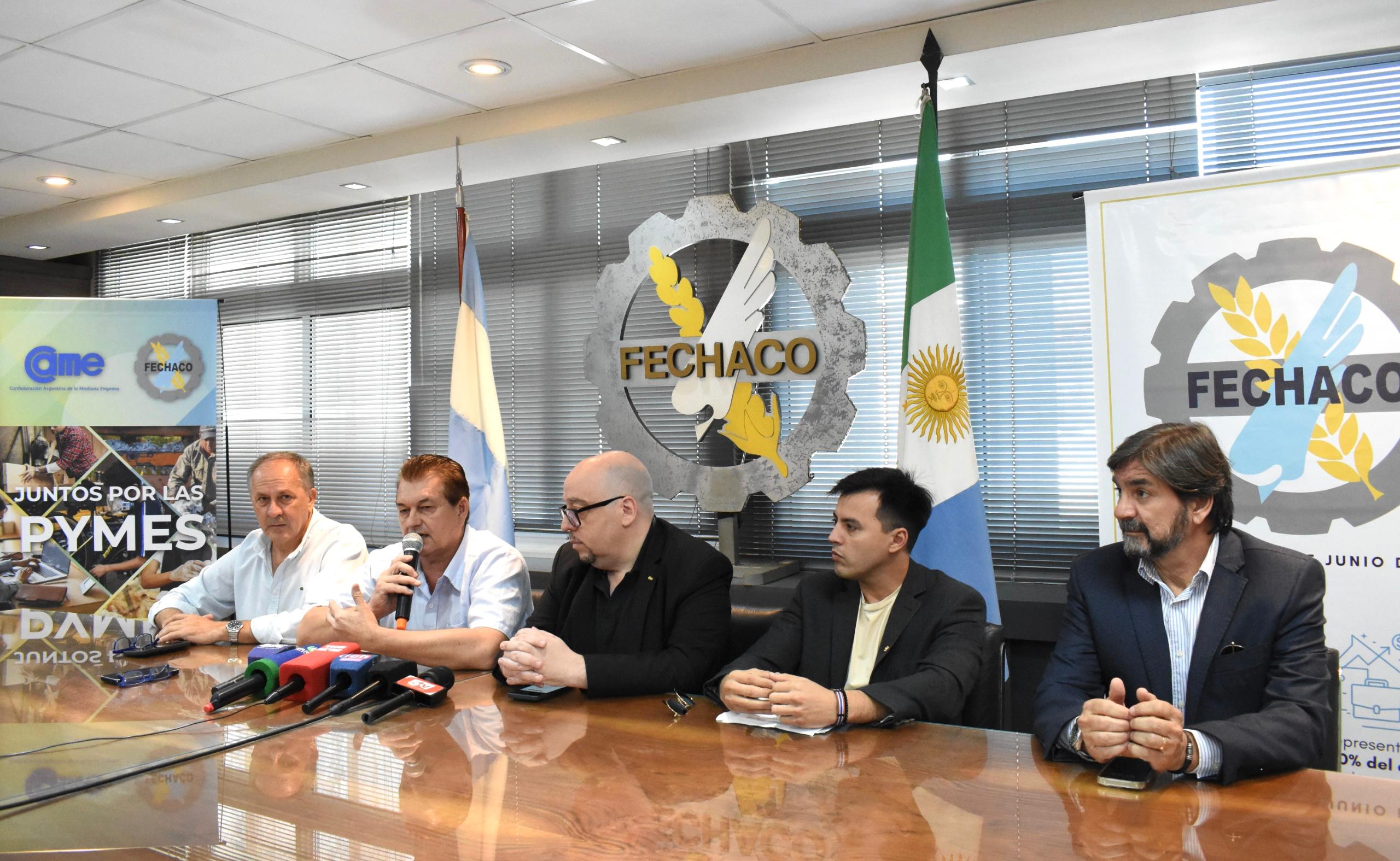 Imagen adicional