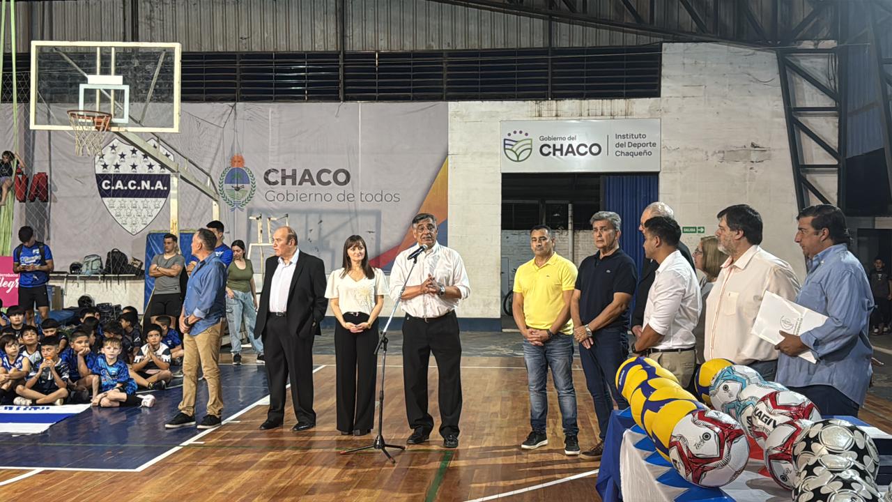 Imagen adicional