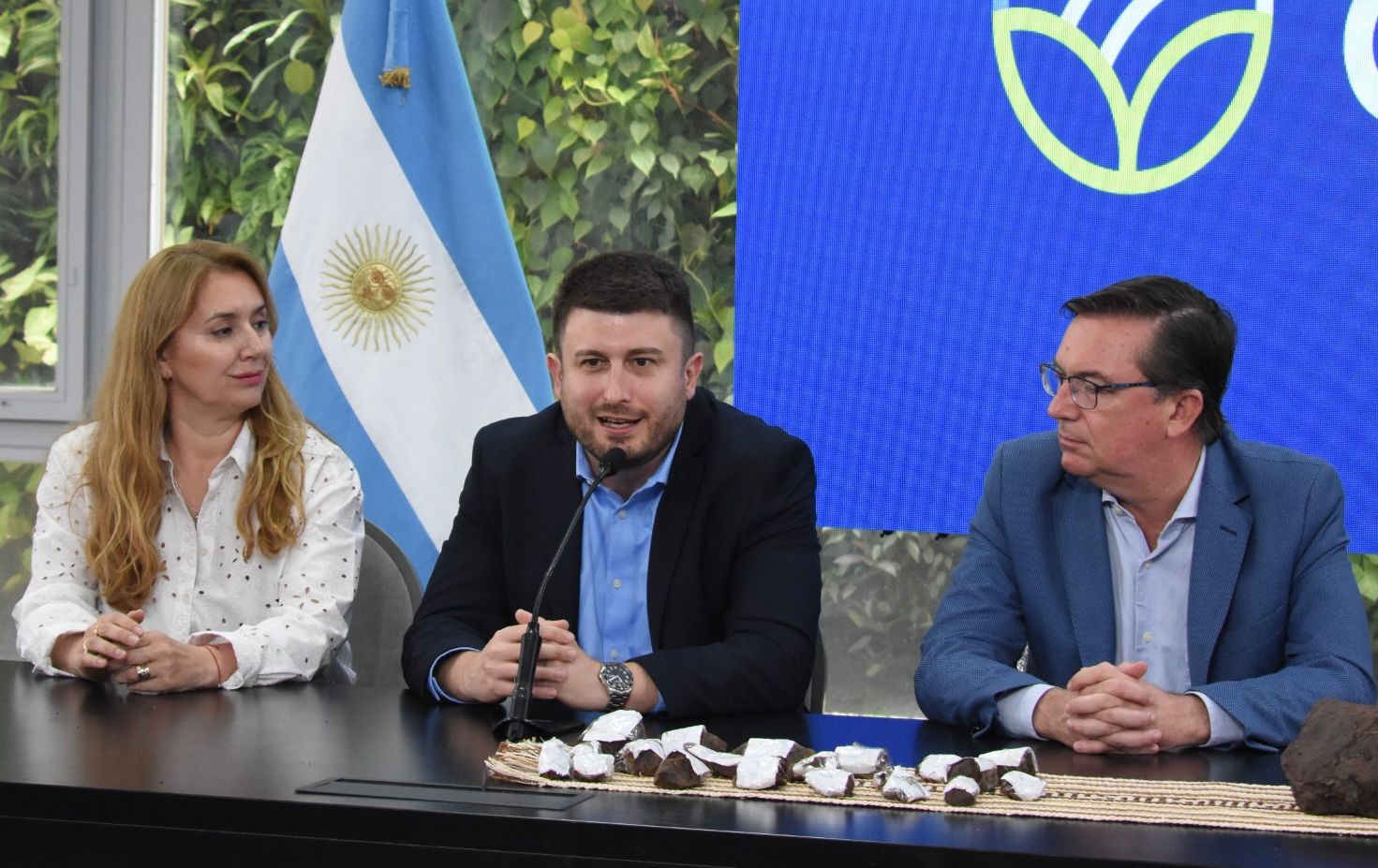 Imagen adicional