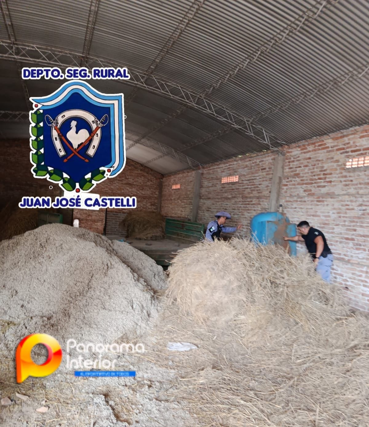 Imagen adicional