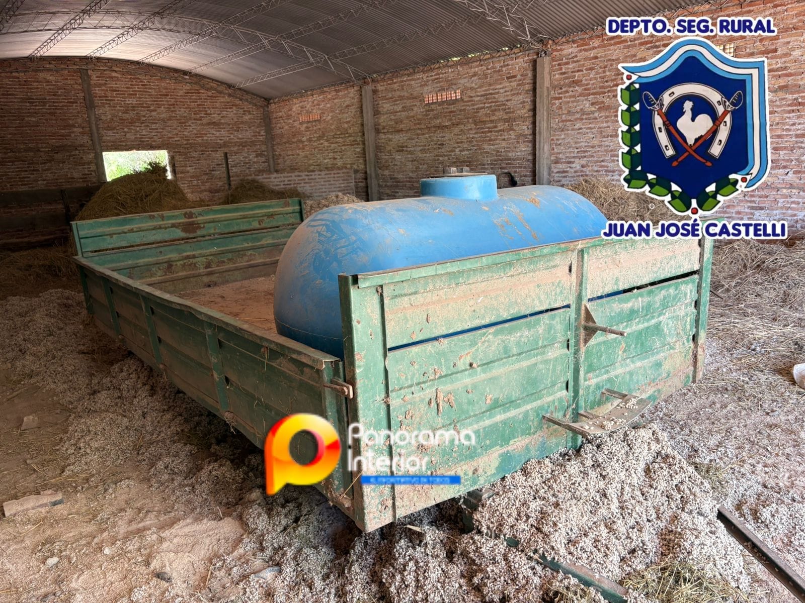 Imagen adicional
