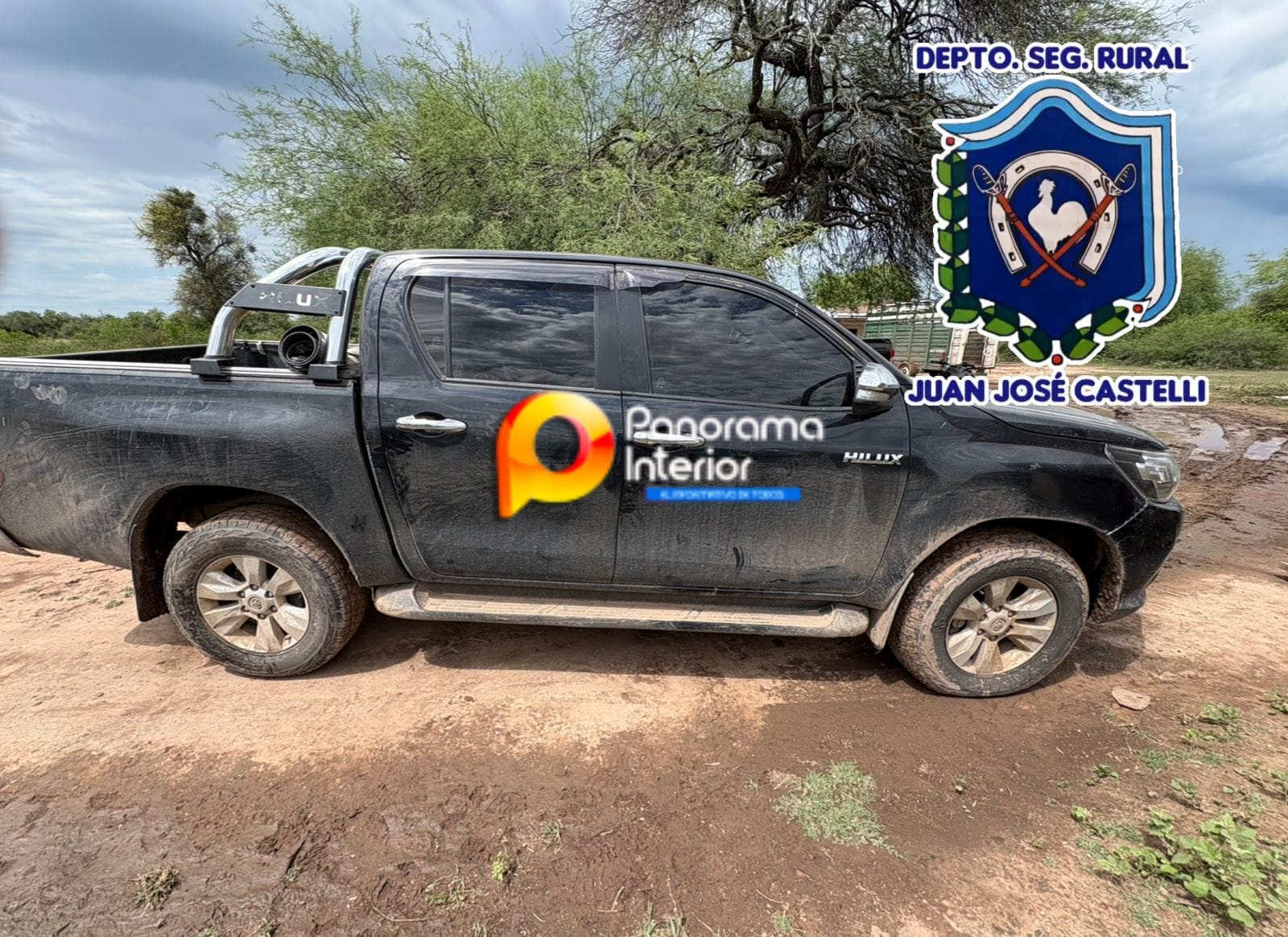 Imagen adicional