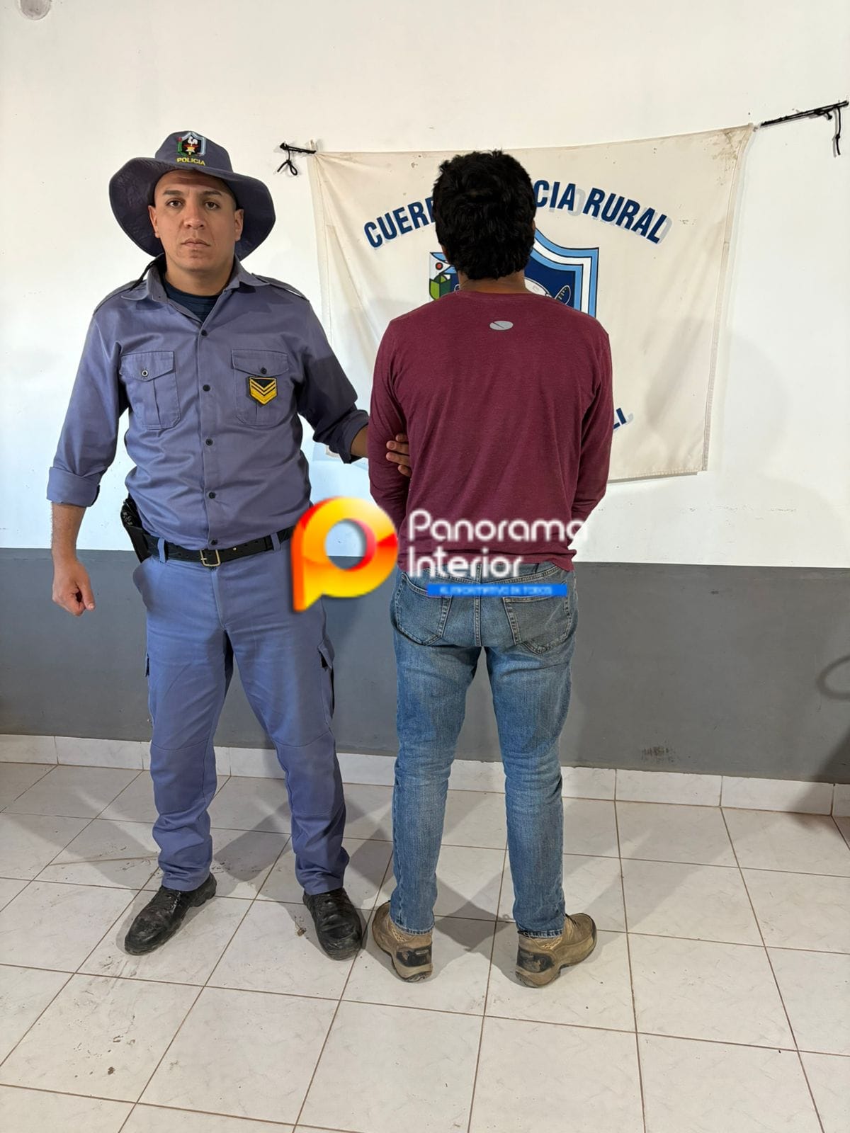 Imagen adicional