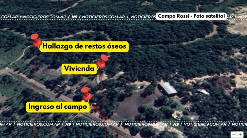 Imagen adicional