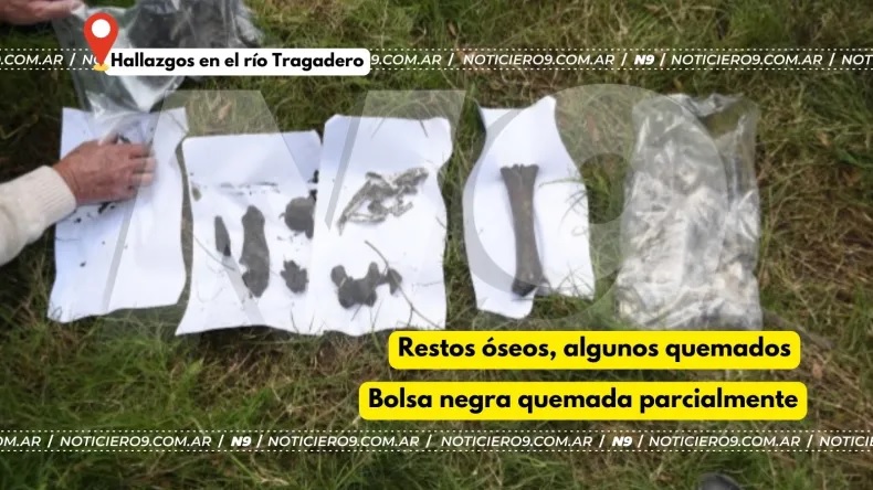 Imagen adicional