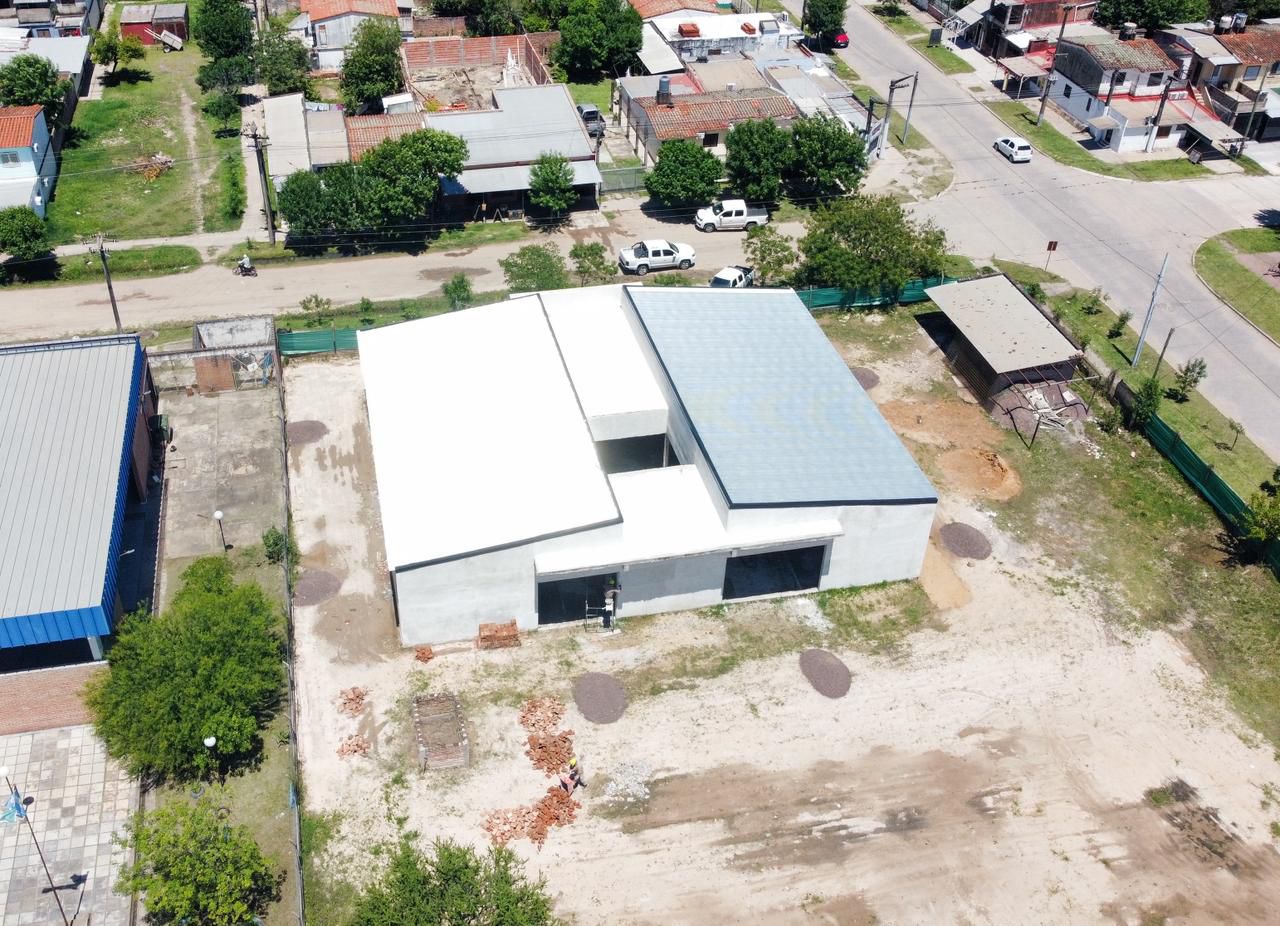 Imagen adicional