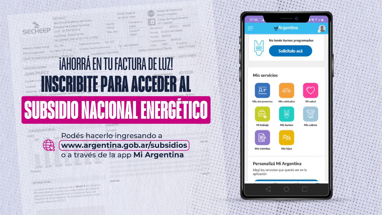 Imagen adicional