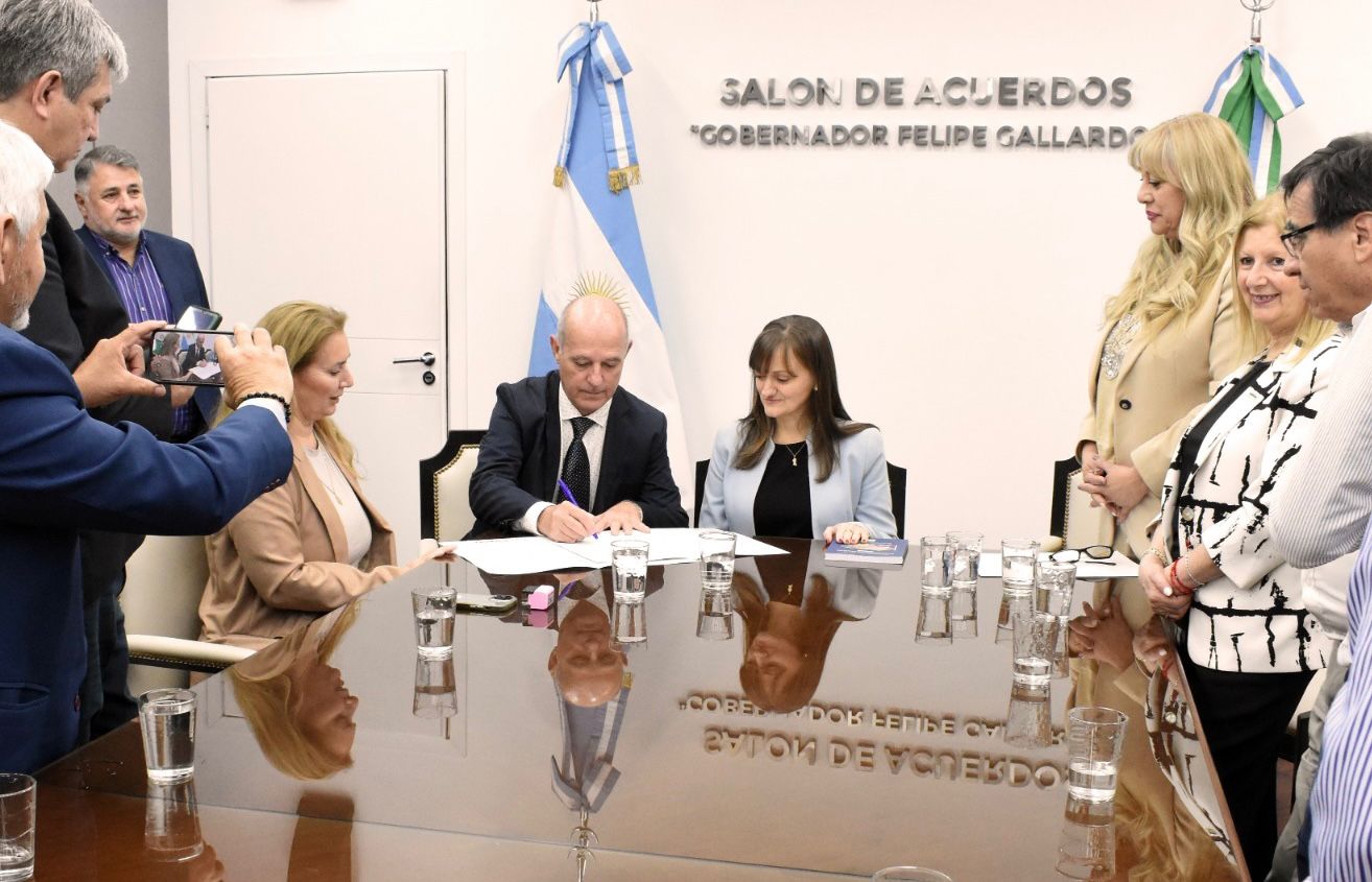 Imagen adicional
