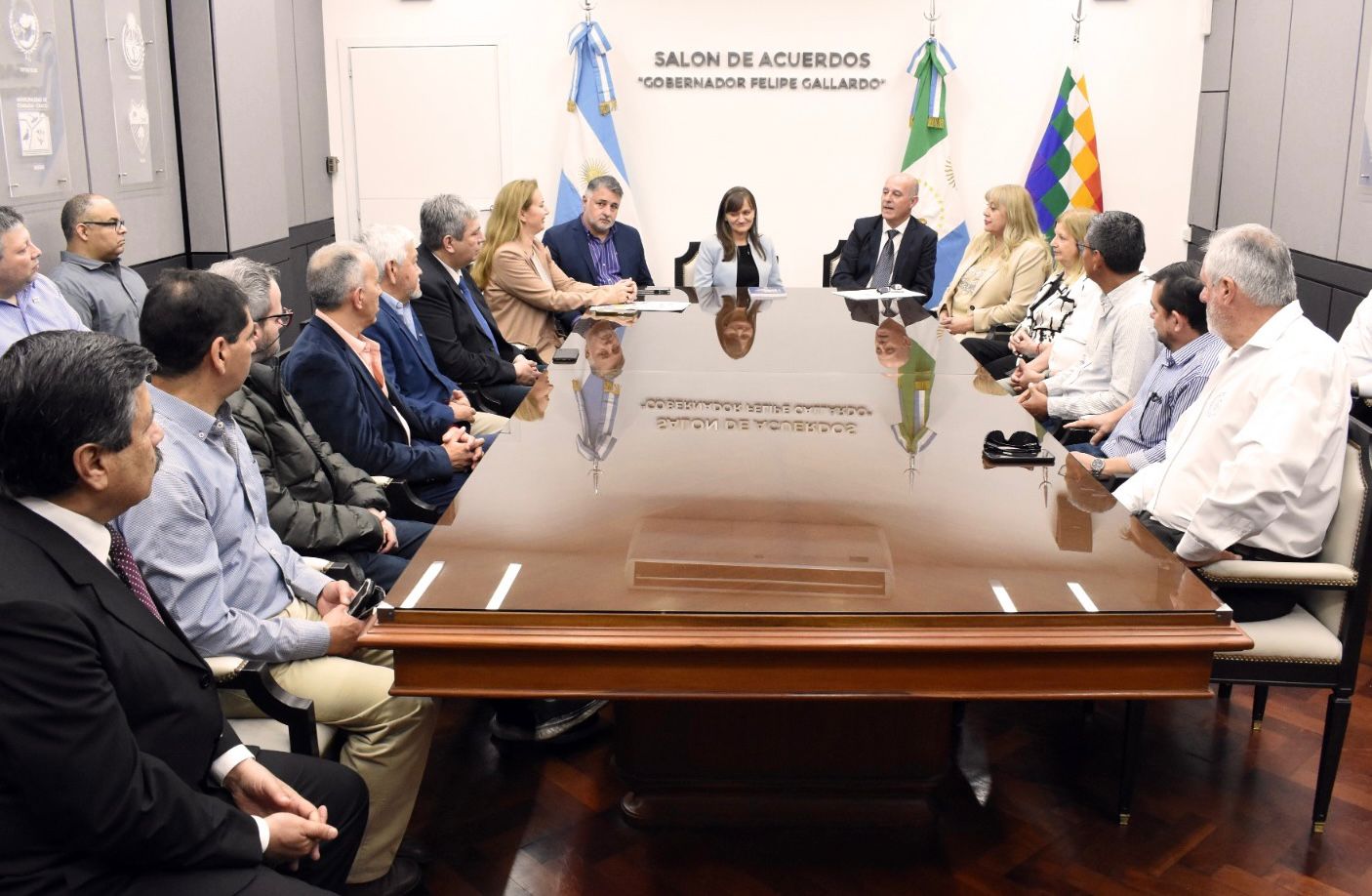 Imagen adicional