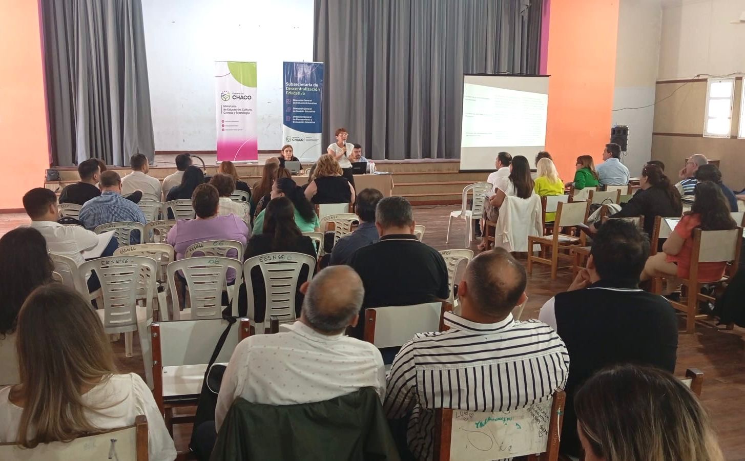 Imagen adicional