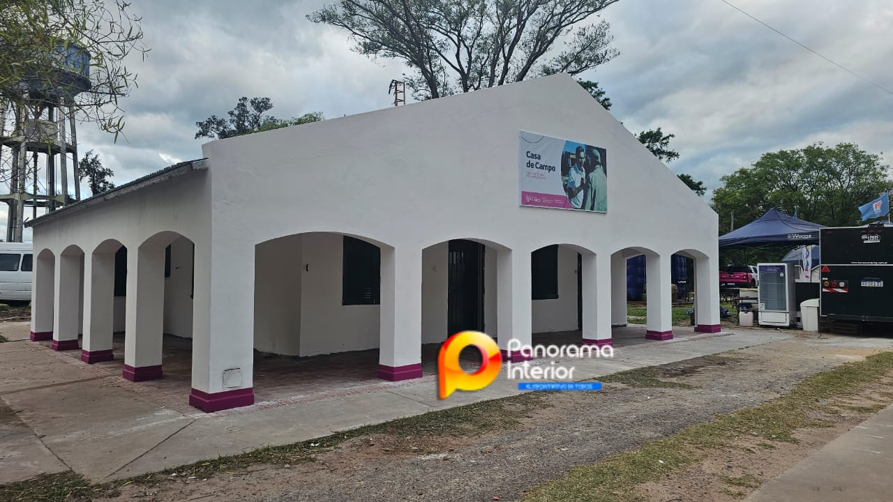 Imagen adicional