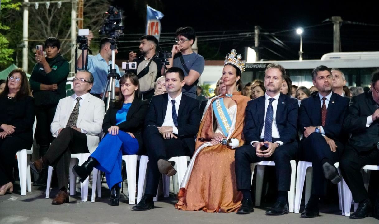 Imagen adicional