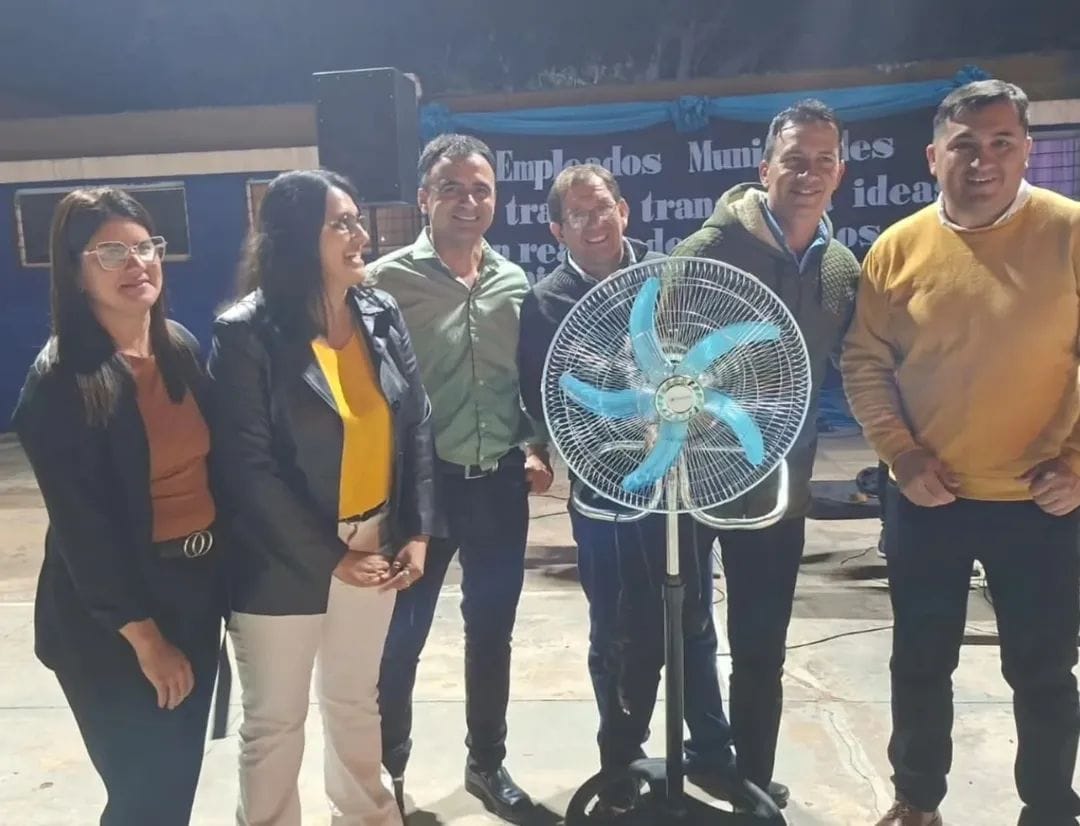 Imagen adicional