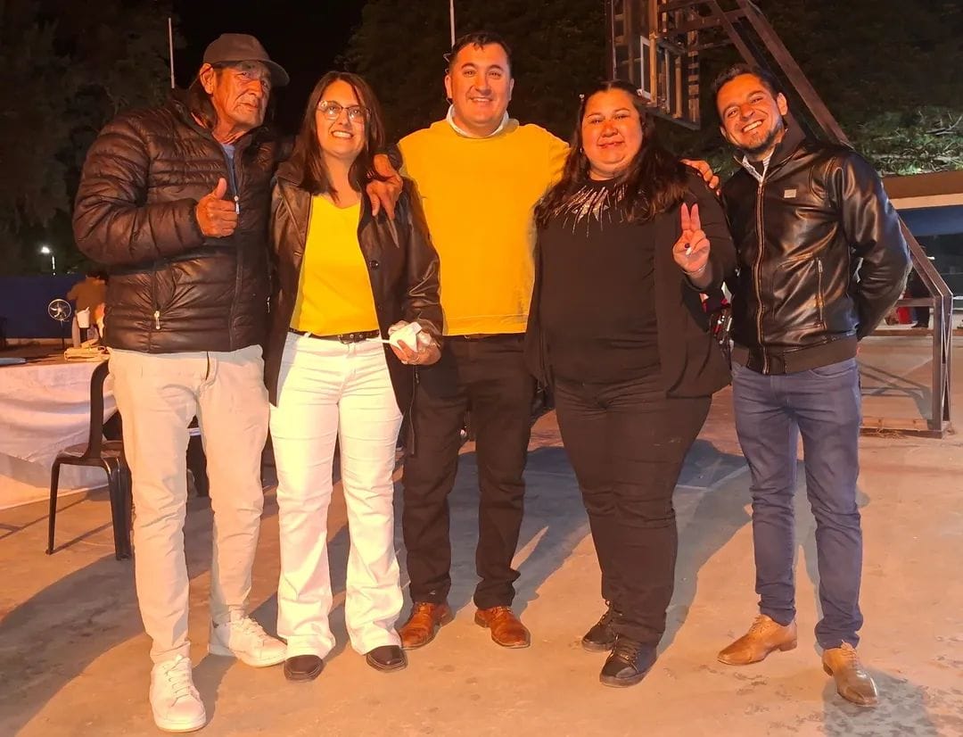 Imagen adicional