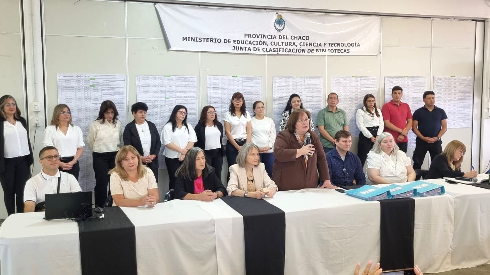 Imagen adicional