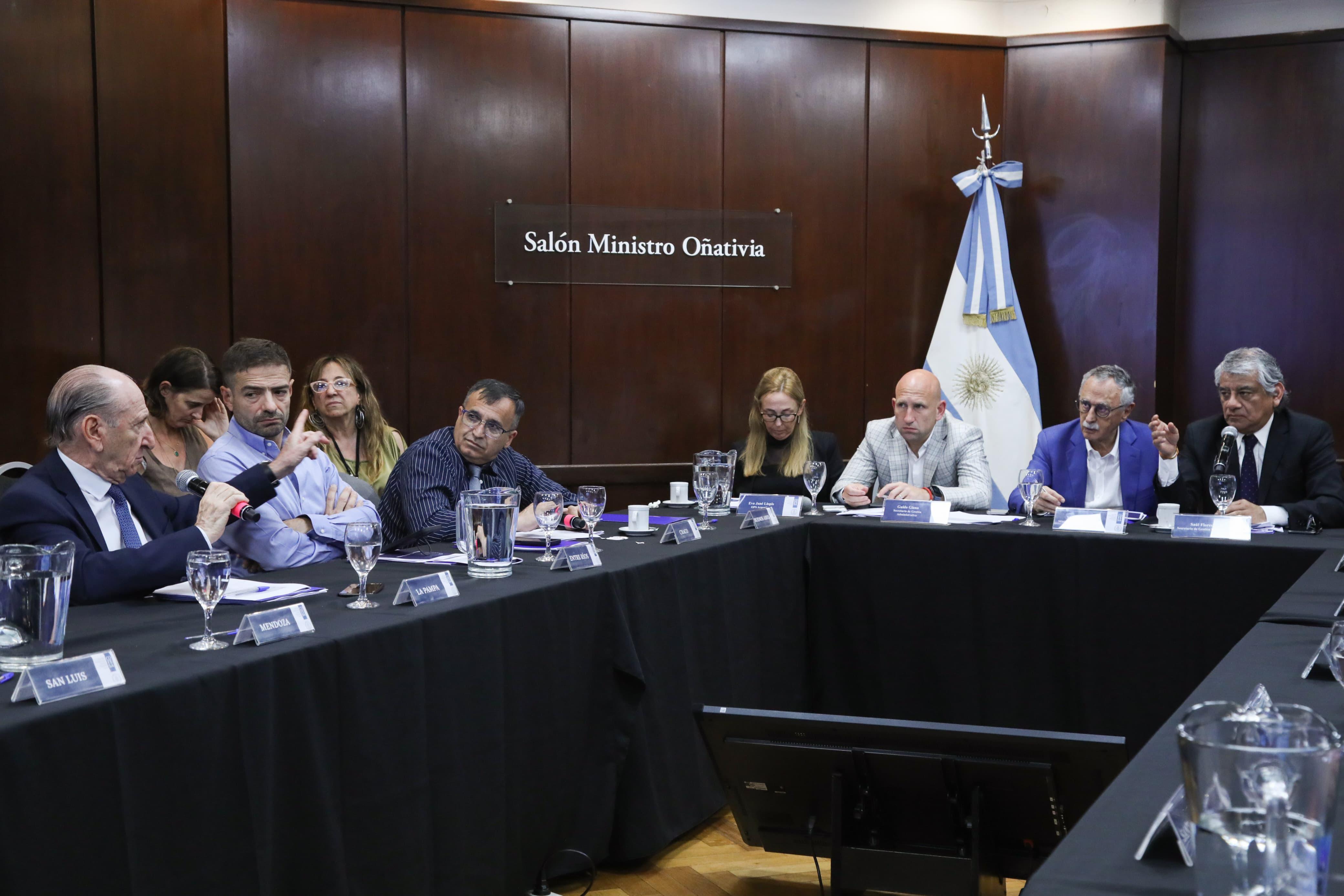Imagen adicional