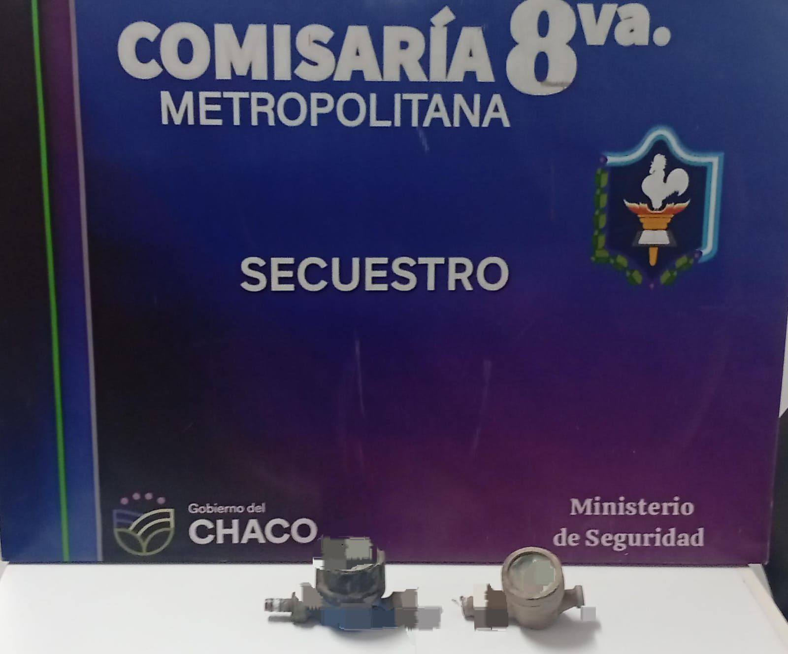 Imagen adicional