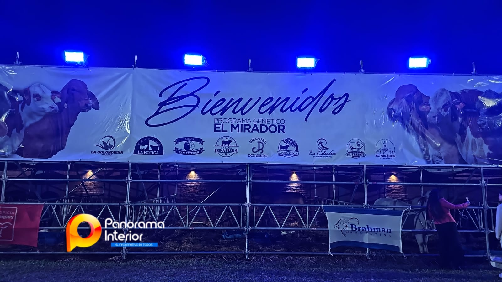 Imagen adicional