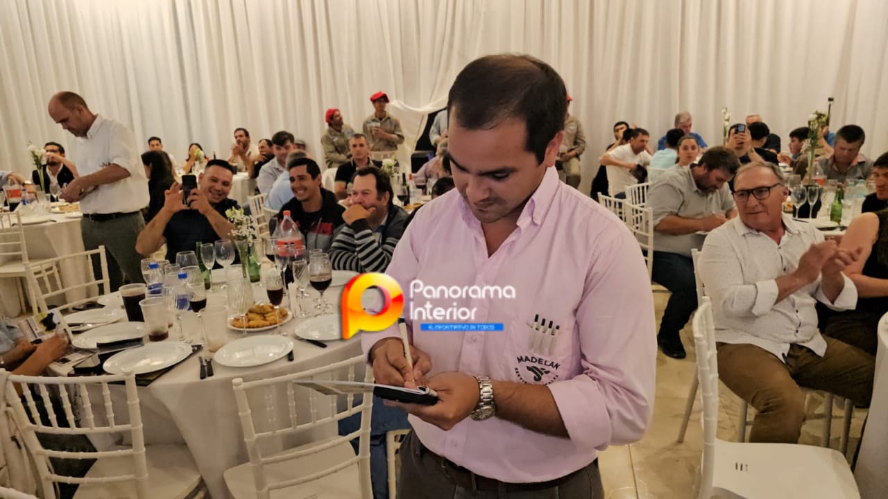 Imagen adicional