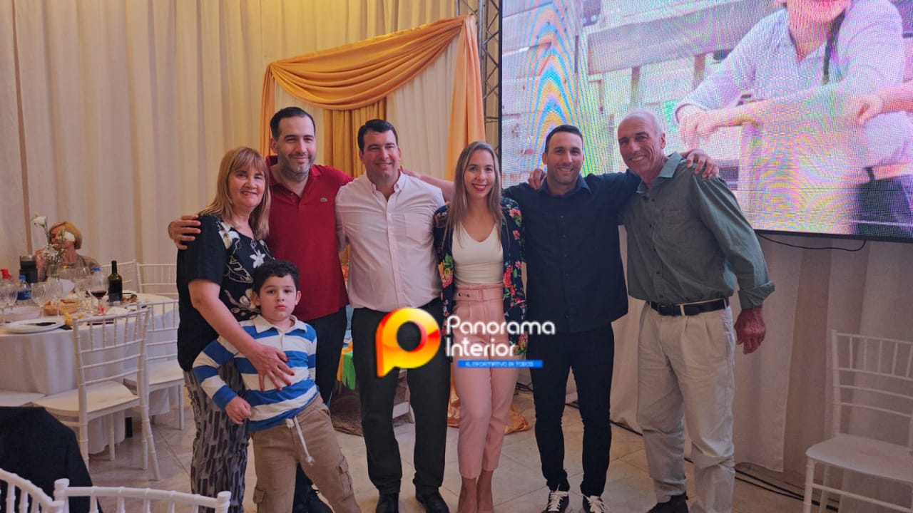 Imagen adicional