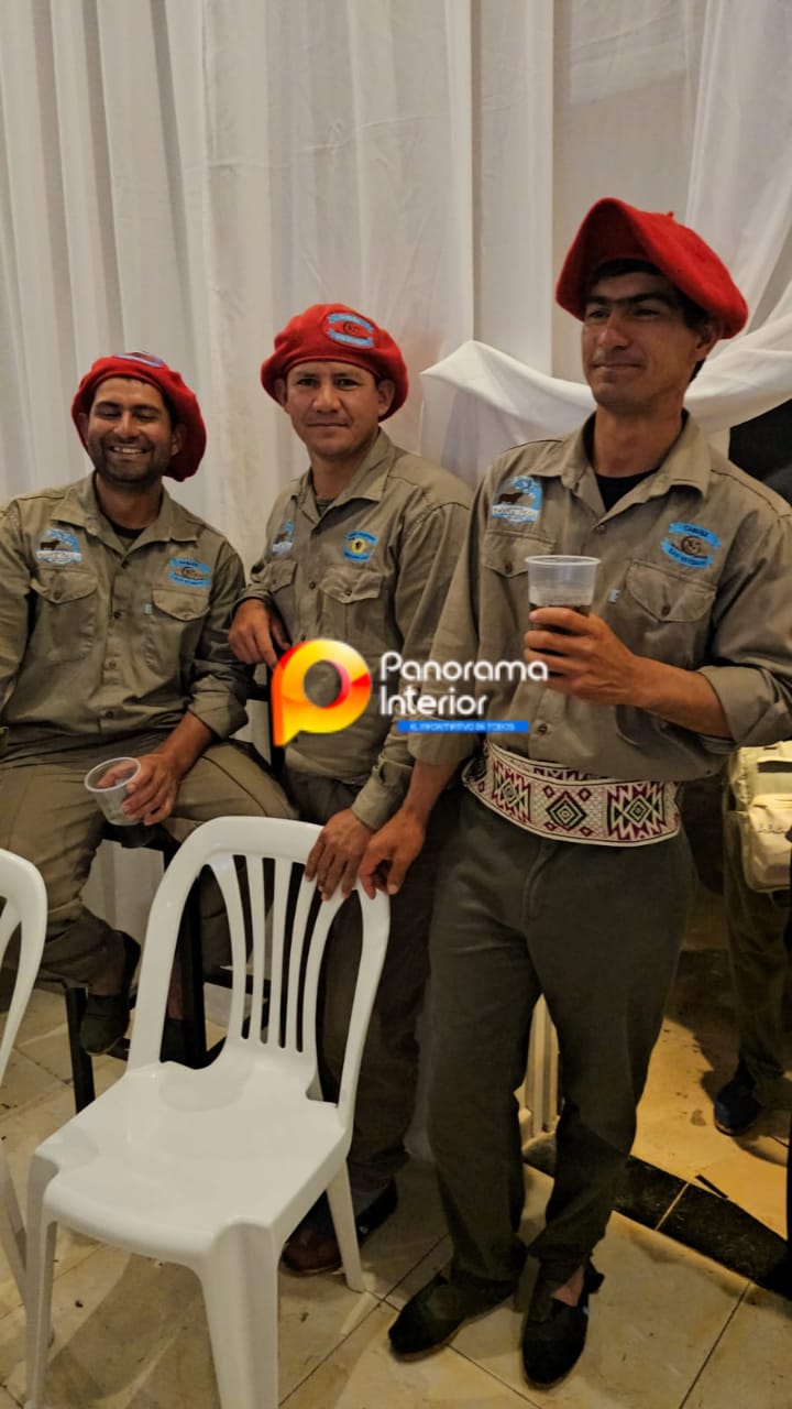 Imagen adicional