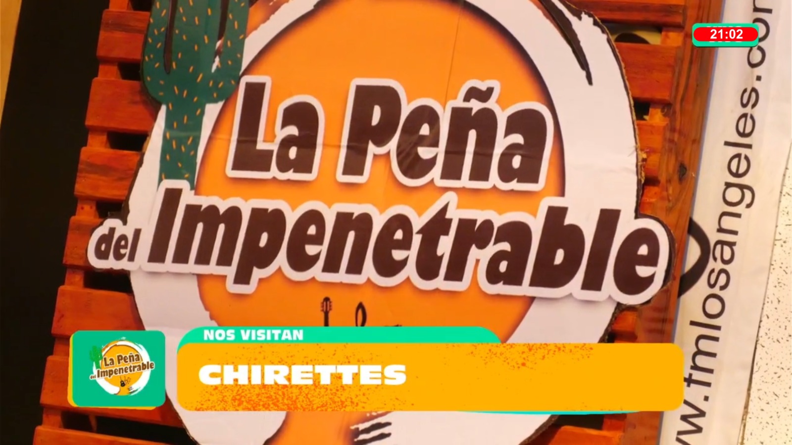 Imagen adicional