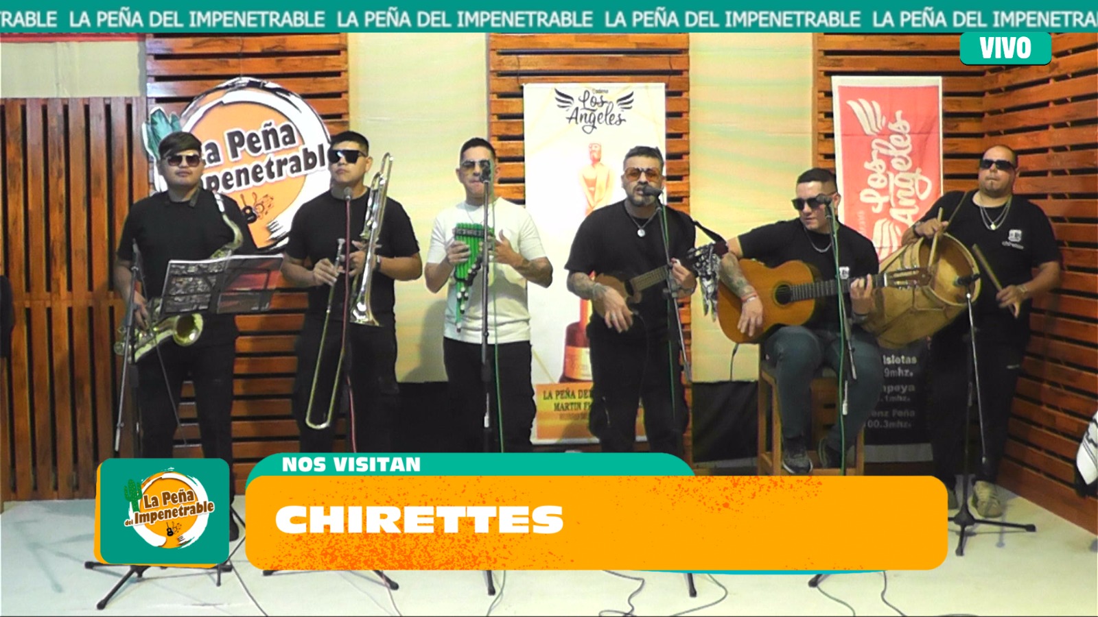 Imagen adicional