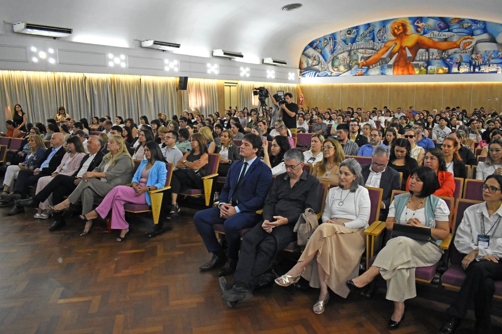 Imagen adicional