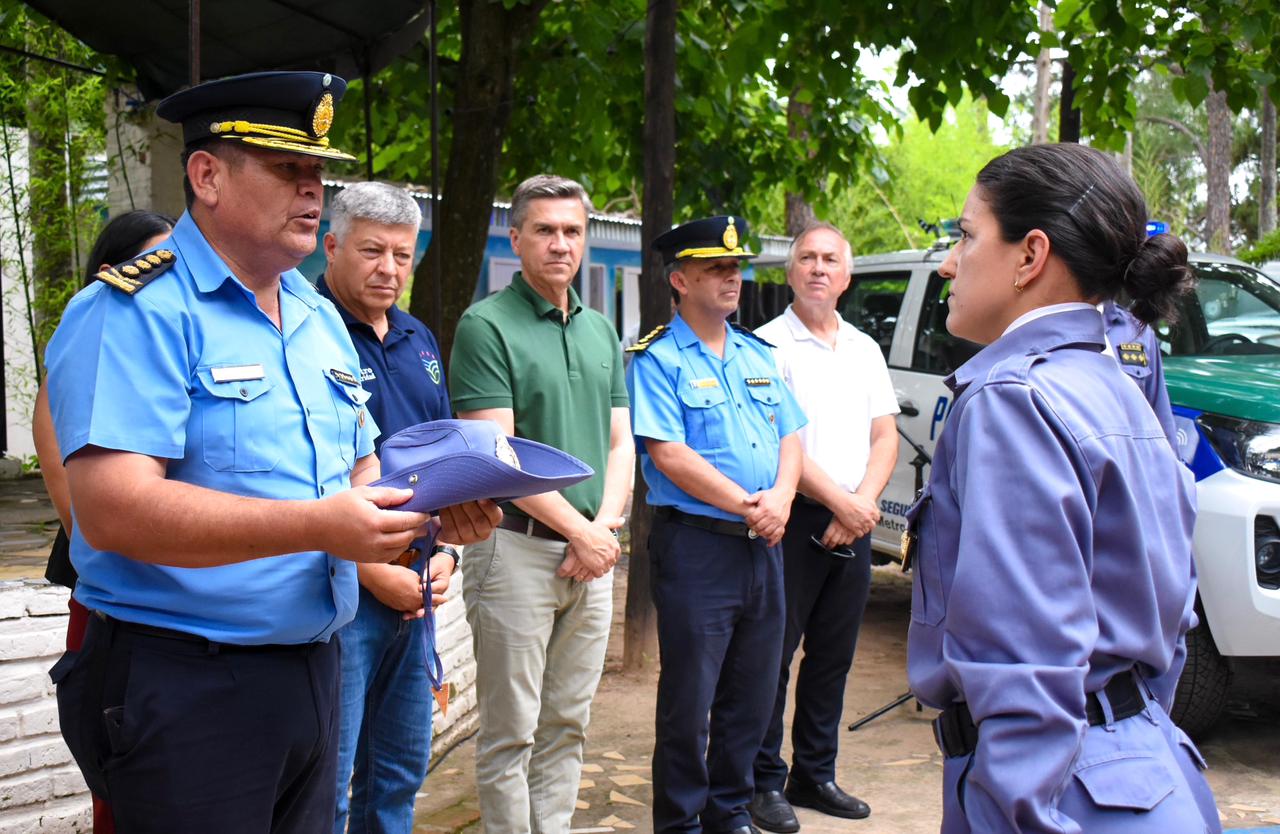 Imagen adicional